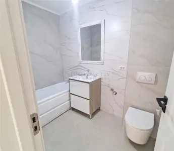 Apartament 2 camere | Ipotesti | Bloc nou | Rate dezvoltator| 2c-7796 - foto 4