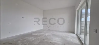 RECO Casa noua Duplex in Nojorid - Nojorid