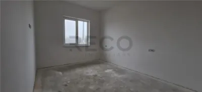 RECO Casa noua Duplex in Nojorid - foto 11
