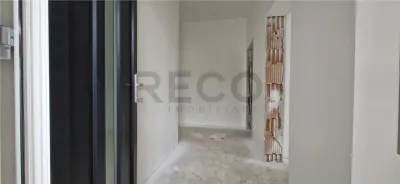 RECO Casa noua Duplex in Nojorid - foto 14