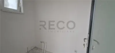 RECO Casa noua Duplex in Nojorid - foto 15