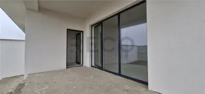 RECO Casa noua Duplex in Nojorid - foto 3