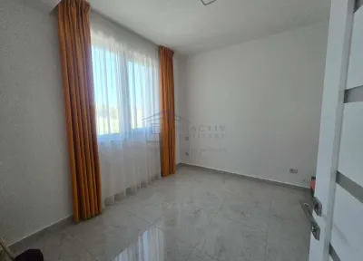 Apartament 3 camere | Bloc nou | Loc de parcare | 3c-4589 - foto 6