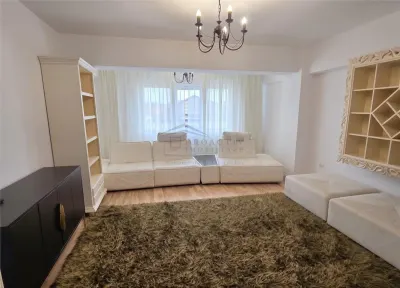 Apartament 3 camere | Centru | Etaj 3 | 83 mp | i3c-624 - foto 2