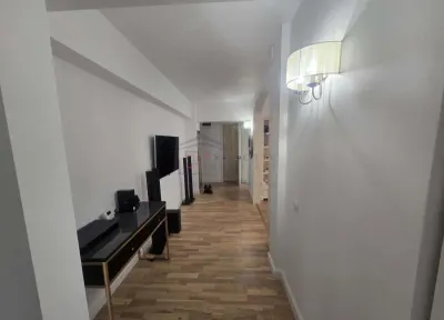 Apartament 3 camere | Centru | Etaj 3 | 83 mp | i3c-624 - foto 4