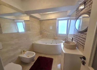 Apartament 3 camere | Centru | Etaj 3 | 83 mp | i3c-624 - foto 9