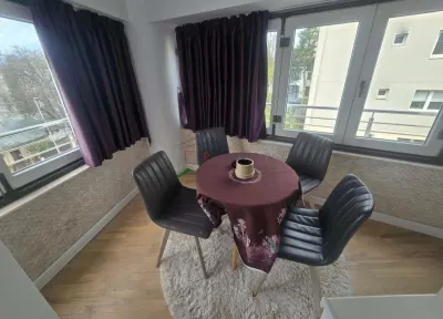 Apartament 3 camere | Centru | Etaj 3 | 83 mp | i3c-624 - foto 10