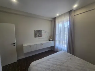 Apartament 3 camere | 78 mp | Bloc Nou | Loc Parcare | 3c-4685 - foto 7