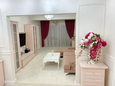 Penthouse Obcini | 240mp totali | Terase  | Parcare | 3c-4342 - Suceava