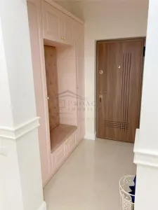 Penthouse Obcini | 240mp totali | Terase  | Parcare | 3c-4342 - foto 2