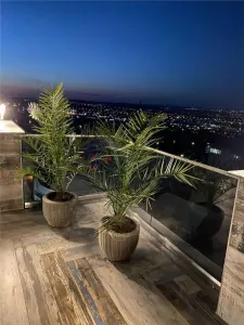 Penthouse Obcini | 240mp totali | Terase  | Parcare | 3c-4342 - foto 23