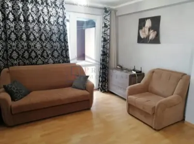 Apartament 2 camere | Burdujeni | Etaj 2 | Bloc 2009 | 2c-7427 - foto 2