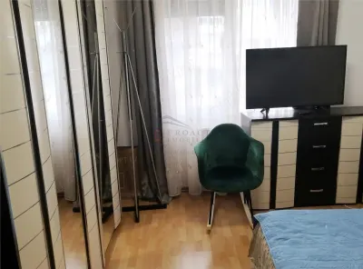 Apartament 2 camere | Burdujeni | Etaj 2 | Bloc 2009 | 2c-7427 - foto 4