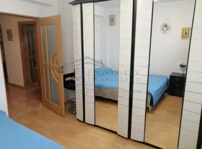 Apartament 2 camere | Burdujeni | Etaj 2 | Bloc 2009 | 2c-7427 - foto 5