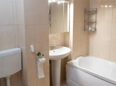 Apartament 2 camere | Burdujeni | Etaj 2 | Bloc 2009 | 2c-7427 - foto 8