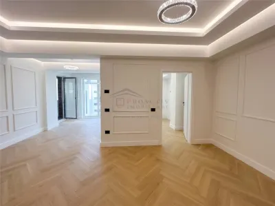 Apartament 3 camere | 63 mp | Finisaje moderne |  3c-4434 - foto 1