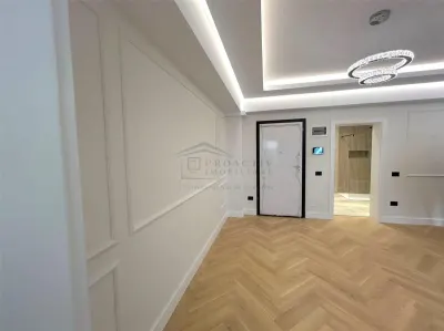 Apartament 3 camere | 63 mp | Finisaje moderne |  3c-4434 - foto 4