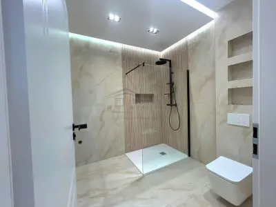 Apartament 3 camere | 63 mp | Finisaje moderne |  3c-4434 - foto 9