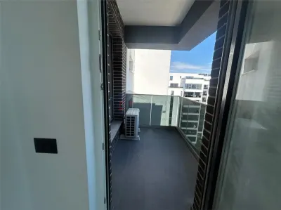 Apartament 3 camere | 63 mp | Finisaje moderne |  3c-4434 - foto 10