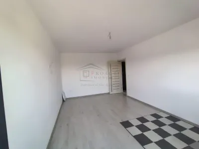 Apartament 3 camere | Bloc Nou | 71 mp | 3c-4174 - foto 4