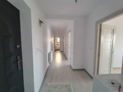 Apartament 3 camere | Bloc Nou | 71 mp | 3c-4174 - foto 6