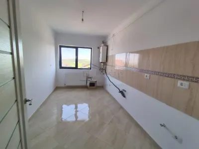 Apartament 3 camere | Bloc Nou | 71 mp | 3c-4174 - foto 7