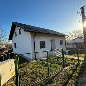 Casa individuala | Centru | 120 mp | Teren 723 mp | C-5520 - foto 13