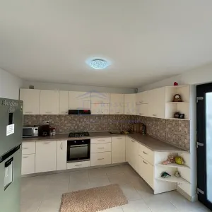 Casa individuala | Centru | 120 mp | Teren 723 mp | C-5520 - foto 4
