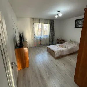 Casa individuala | Centru | 120 mp | Teren 723 mp | C-5520 - foto 9