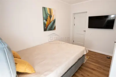 Apartament 3 camere | Ultracentral | Etaj 1 | 67 mp | i3c-625 - foto 11