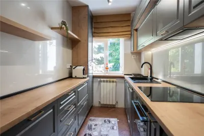 Apartament 3 camere | Ultracentral | Etaj 1 | 67 mp | i3c-625 - foto 14