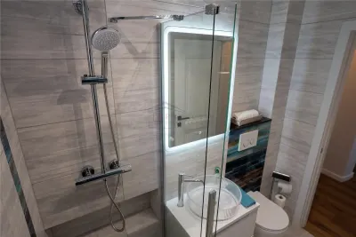 Apartament 3 camere | Ultracentral | Etaj 1 | 67 mp | i3c-625 - foto 16