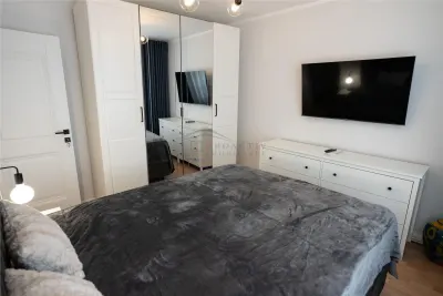 Apartament 3 camere | Ultracentral | Etaj 1 | 67 mp | i3c-625 - foto 8