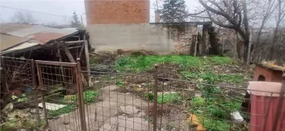 RECO Casa renovabila cu dublu front stradal in Oradea - foto 2