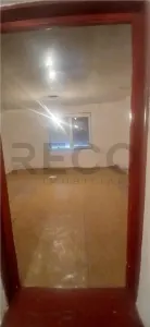 RECO Casa renovabila cu dublu front stradal in Oradea - foto 3