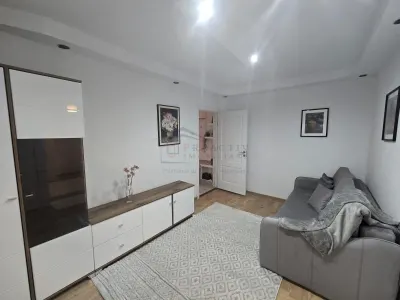 Apartament 2 Camere | George Enescu | Modern | 2c-7825 - foto 2