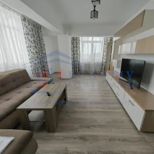Apartament 2 camere Burdujeni | 70mp | Ideal Investitie | 2c-7579 - foto 2