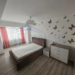 Apartament 2 camere Burdujeni | 70mp | Ideal Investitie | 2c-7579 - foto 3