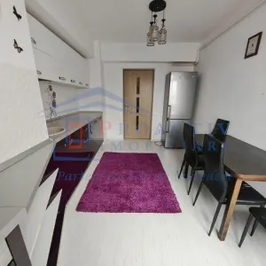 Apartament 2 camere Burdujeni | 70mp | Ideal Investitie | 2c-7579 - foto 5