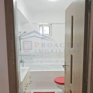 Apartament 2 camere Burdujeni | 70mp | Ideal Investitie | 2c-7579 - foto 6