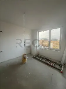 RECO Casa plan parter cu 3 dormitoare-finisata la alb - Paleu - foto 11