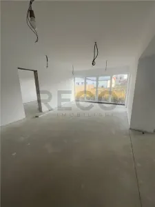 RECO Casa plan parter cu 3 dormitoare-finisata la alb - Paleu - foto 18