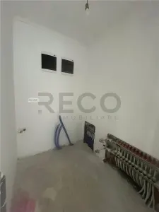 RECO Casa plan parter cu 3 dormitoare-finisata la alb - Paleu - foto 9