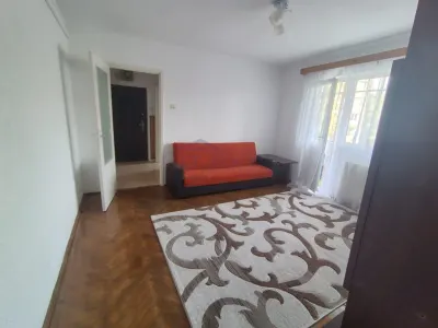 Apartament 4 camere | Centru | 75 mp | I4C-83 - foto 1