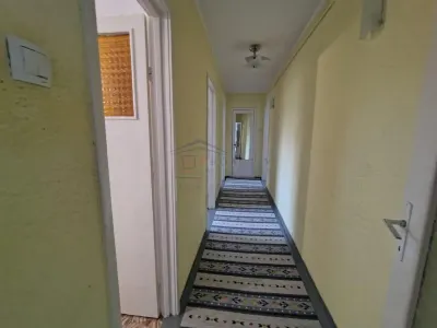 Apartament 4 camere | Centru | 75 mp | I4C-83 - foto 4