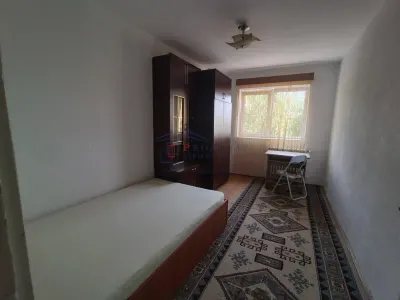 Apartament 4 camere | Centru | 75 mp | I4C-83 - foto 5