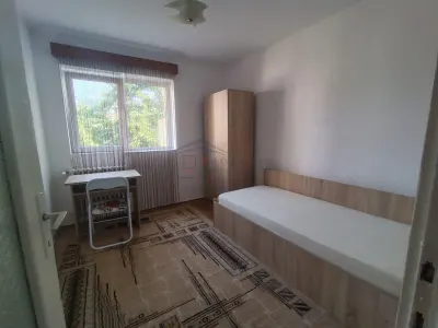 Apartament 4 camere | Centru | 75 mp | I4C-83 - foto 7