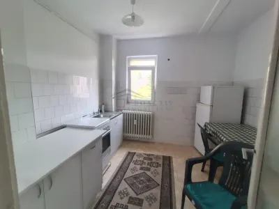 Apartament 4 camere | Centru | 75 mp | I4C-83 - foto 8
