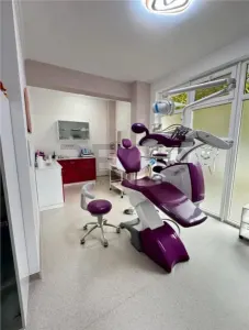 RECO Afacere la cheie clinica stomatologica - foto 3
