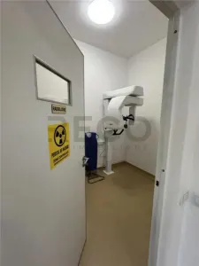 RECO Afacere la cheie clinica stomatologica - foto 4